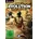 Trials Evolution Gold Edition USK