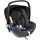 Britax Römer Baby-Safe 2 i-Size cosmos black