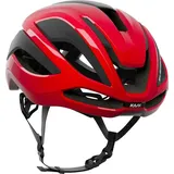 KASK Elemento Wg11 59-62 cm rot 2023