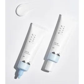 Round LAB Dokdo Augencreme Creme 30 ml