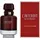 Givenchy L'Interdit Eau de Parfum Rouge 50 ml