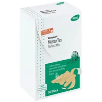 WERO MasterTex Perfect Mix, 50 St