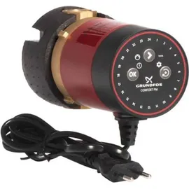 Grundfos Comfort 15-14 BXU PM