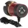 Grundfos Comfort 15-14 BXU PM