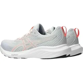 Asics Gel-Contend 9 Damen Grau 40
