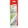 Fischer Montage-Set Duschkabine Grau 1 St.