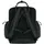 Fjällräven Kanken Outlong 18 l Black