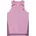 Tank Tanktop-Lila-S