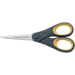 ACME Westcott Titanium Bonded Non-Stick - Schere