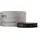 Urth UV + Circular Polarizing (CPL) Kit (Plus+)