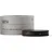 Urth UV + Circular Polarizing (CPL) Kit (Plus+)