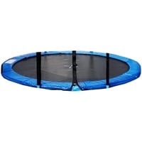 Joka Fit Universal Trampolin Spungmatte 305