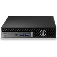 Dell OptiPlex 7010 Mini PC i5 13.Gen 16GB 250GB
