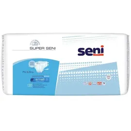 Seni Super Seni S 30 St.