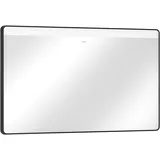 Hansgrohe Xarita Lite Q Spiegel 54960670,