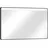 Hansgrohe Xarita Lite Q Spiegel 54960670,
