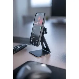 SP CONNECT Office Stand SPC+ schwarz