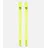 Black Crows Orb Freebird Gelb 173 cm