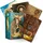 Hay House UK Ltd Gray, K: Angels and Ancestors Oracle