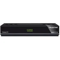 Telestar DigiHD TT 7