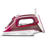 TAURUS Atlantida 3000 Rot/Weiß