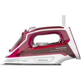 TAURUS Atlantida 3000 Rot/Weiß