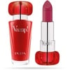 VAMP! LIPSTICK- 3,5 g