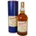 Glenfarclas 105 Cask Strength Highland Single Malt Scotch 60% vol 1 l Geschenkbox