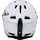 CMP 30b4674 Helm - White / Silver - S