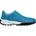 Scarpa Scarpa Damen Trekkingschuh 38 38