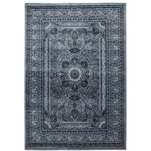 Ayyildiz Orientteppich Marrakesh 207 Grau 300 cm x 400 cm