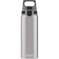 Sigg Shield ONE Trinkflasche 750ml brushed (8991.90)