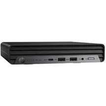 HP Elite Mini 800 G9 Mini-PC 2023 4K Ultra HD Intel Core i5-14500 2,6 GHz 16 GB RAM 256 GB SSD Intel UHD Graphics 770 Windows 11 Pro