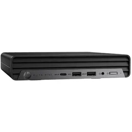 HP Elite Mini 800 G9 Mini-PC 2023 4K Ultra HD Intel Core i5-14500 2,6 GHz 16 GB RAM 256 GB SSD Intel UHD Graphics 770 Windows 11 Pro