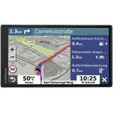 Garmin DriveSmart 55