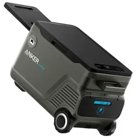 Anker EverFrost 40