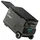 Anker EverFrost 40