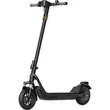 NIU KQi 100F schwarz