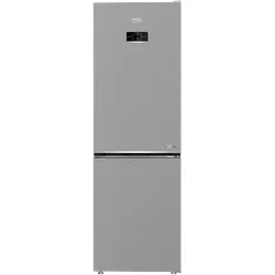 BEKO B5RCNA365ZXB