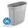Durable Durabin ECO 60 l Grau