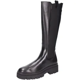 TAMARIS Damen Schwarz 38
