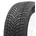 195/55 R16 87H