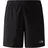 The North Face 24/7 Kurze Hose Schwarz M