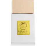 giardini di toscana Borabora Eau de Parfum 100 ml