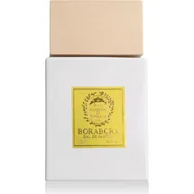 giardini di toscana Borabora Eau de Parfum 100 ml