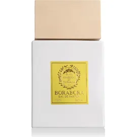 giardini di toscana Borabora Eau de Parfum 100 ml