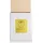 giardini di toscana Borabora Eau de Parfum 100 ml