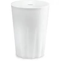 authentics Stool Wäschesammler und Hocker