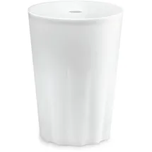 authentics Stool Wäschesammler und Hocker