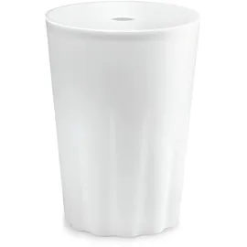 authentics Stool Wäschesammler und Hocker